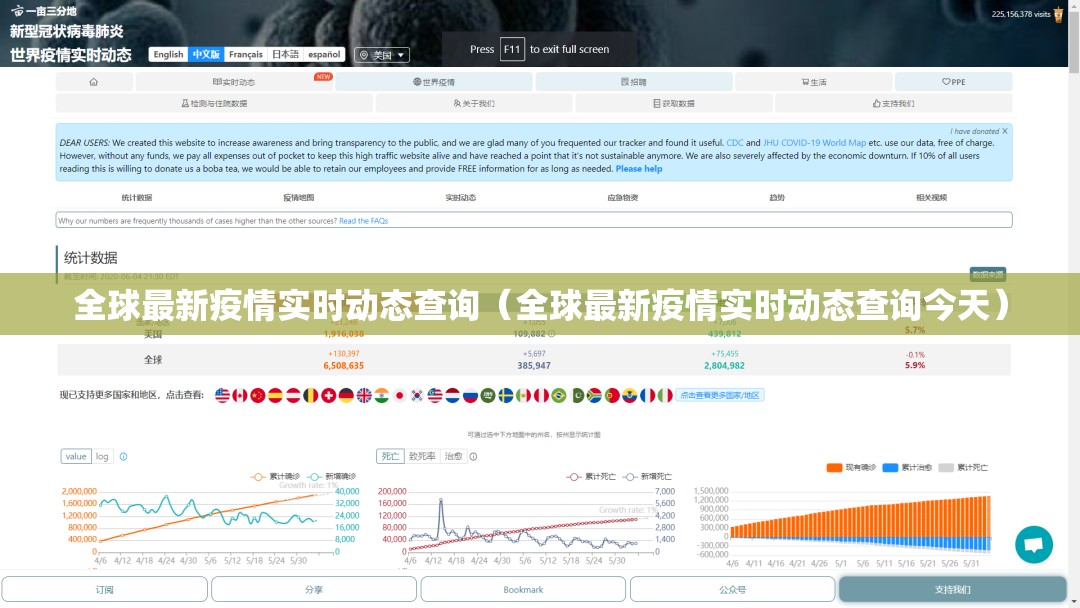 今日重大通报中至武宁双扣怎么开的挂(其实真的能开挂) 今日重大通报中至武宁双扣怎么开的挂(其实真的能开挂)