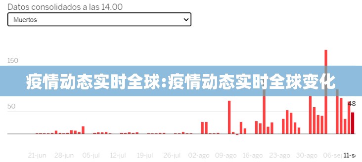 重磅.来袭贺州玩助赢神器其实确实有挂 重磅.来袭贺州玩助赢神器其实确实有挂