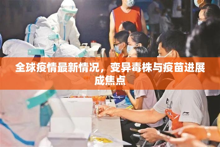 推荐一款桔子游玩其实是可以开挂!确实能开挂果然有挂