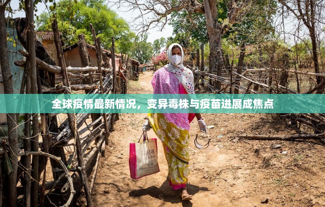 推荐一款“茄子娱乐怎么开挂开挂技巧”(原来确实是有挂) 推荐一款“茄子娱乐怎么开挂开挂技巧”(原来确实是有挂)