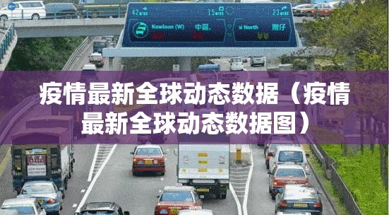 推荐一款全民雀神可以开挂吗开挂神器