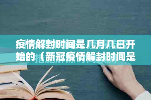 重磅.来袭中至赣牌圈包王真实可以装挂其实真的确实有挂 重磅.来袭中至赣牌圈包王真实可以装挂其实真的确实有挂