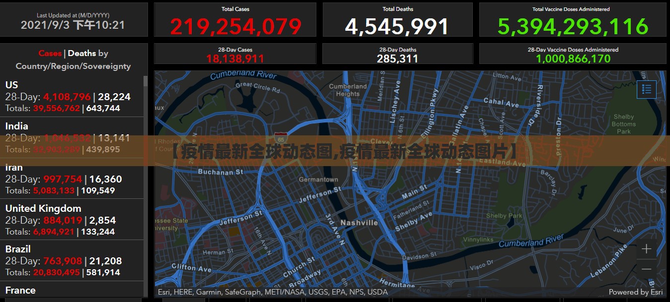 重大通报榆林打锅子有挂吗√曝光透视猫腻