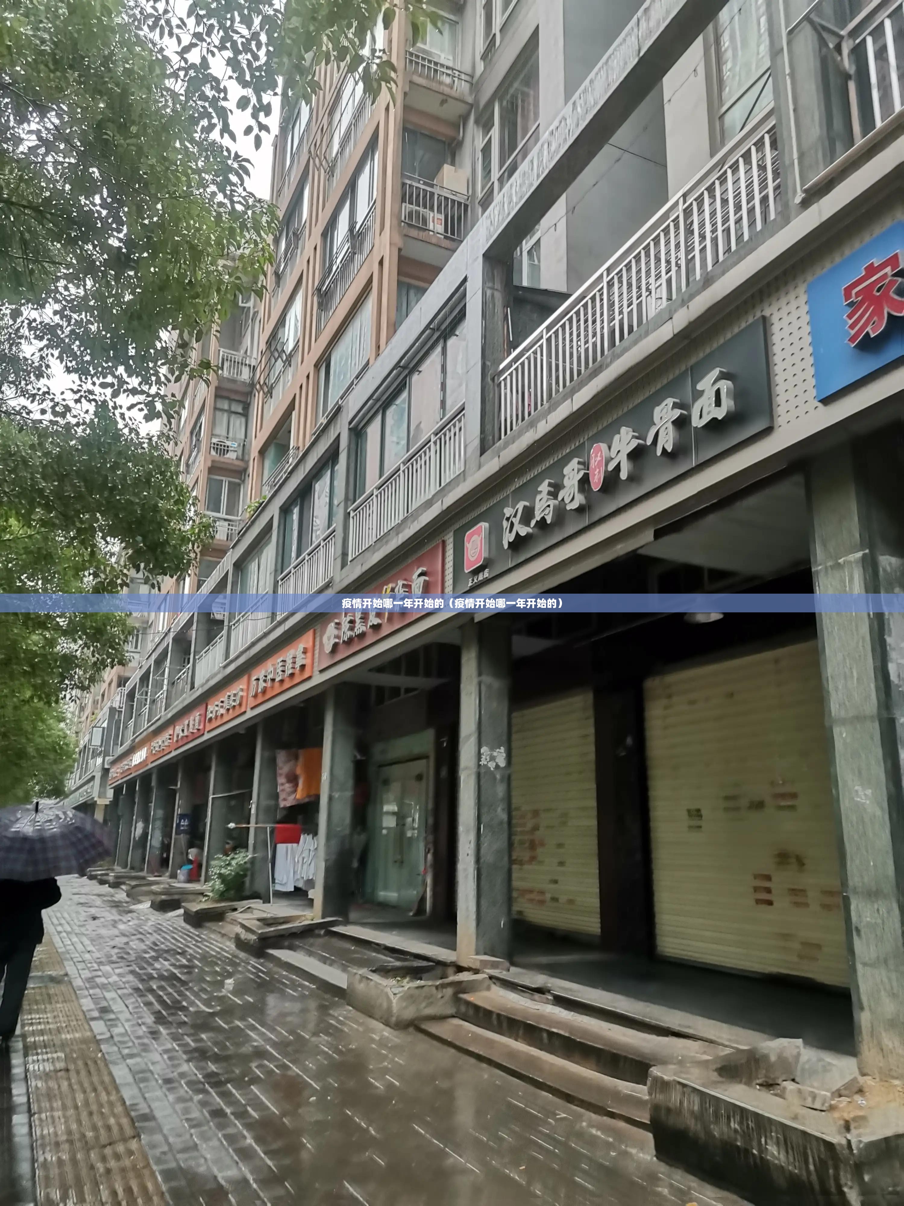 今日重大通报九天揽月真的有挂的确有挂原来真可以开挂 今日重大通报九天揽月真的有挂的确有挂原来真可以开挂