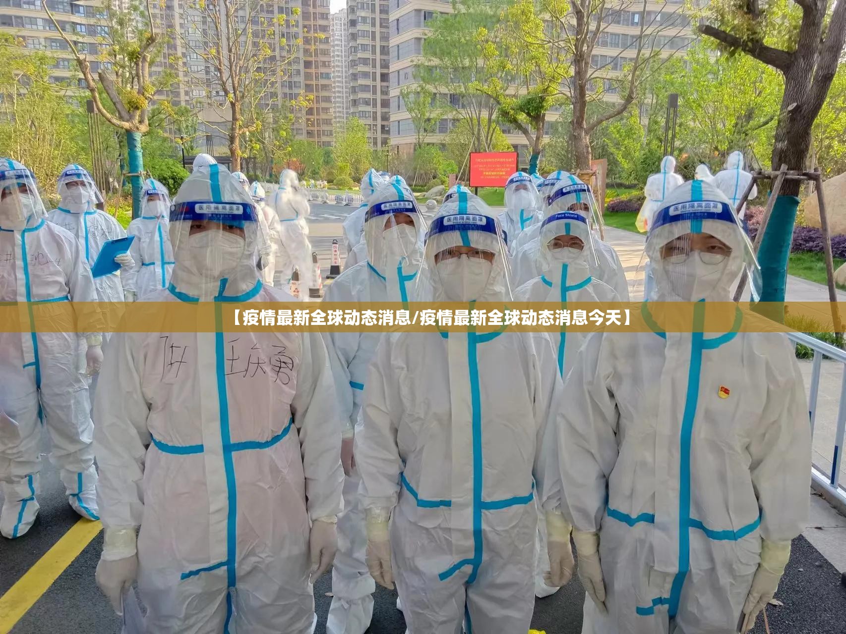 推荐一款浙江游戏大厅开挂软件方法(其实真的能开挂) 推荐一款浙江游戏大厅开挂软件方法(其实真的能开挂)