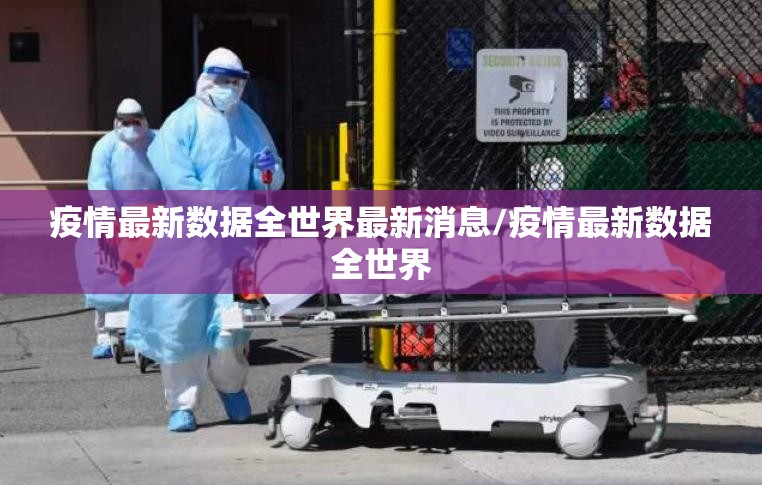 重磅.来袭七千游戏有挂没(真的有挂)-知乎 重磅.来袭七千游戏有挂没(真的有挂)-知乎