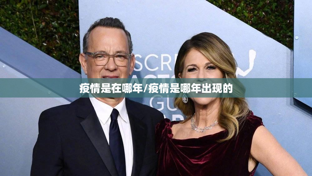 重磅.来袭欢聚斗地主其实有挂,真的确实有挂分享真的有挂给你