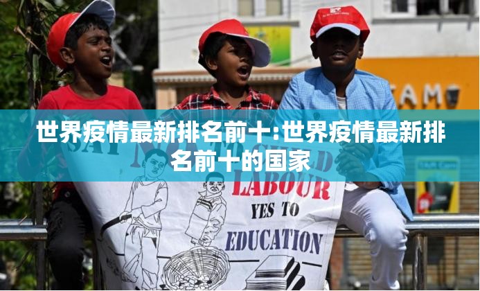 推荐一款越乡游双扣的确有挂确实真的有挂(原来确实是有挂)