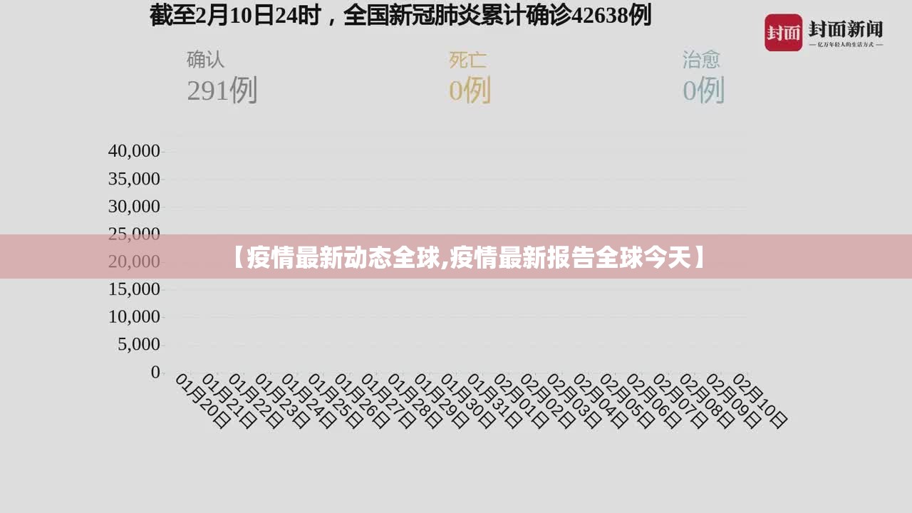 分享实测微乐四川麻将其实是有挂的2025（果然有挂）