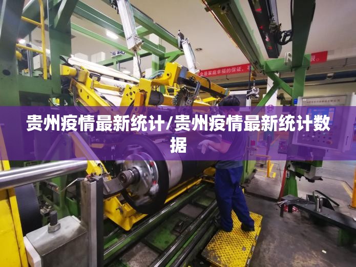 推荐一款越乡游麻将其实有挂,真的确实有挂真的确实有挂