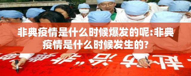 重磅.来袭美猴王怎么开挂开挂技巧√必胜开挂神器
