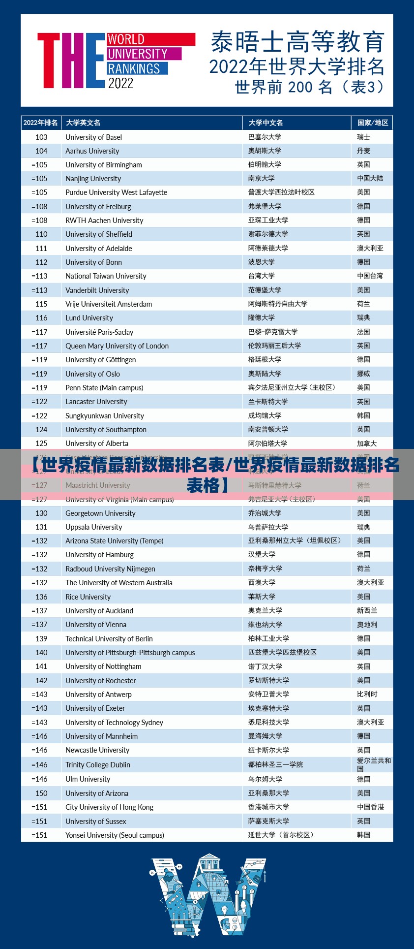 分享实测八闽状元郎怎么买挂确实真的有挂其实真的确实有挂