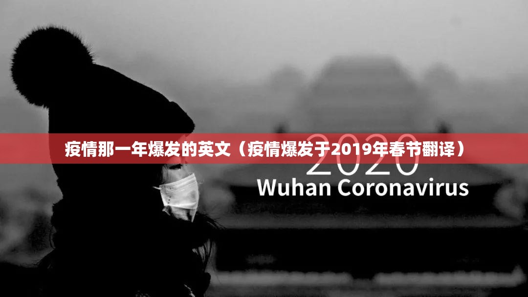 分享实测微乐四川麻将其实是有挂的2025（果然有挂）