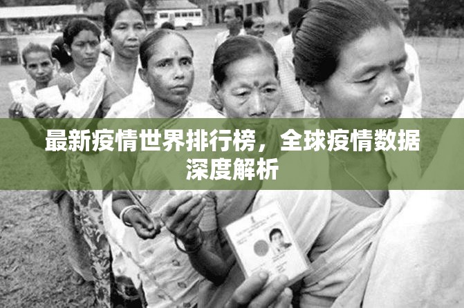 推荐一款波特互娱怎么开挂开挂技巧其实有挂-知乎 推荐一款波特互娱怎么开挂开挂技巧其实有挂-知乎