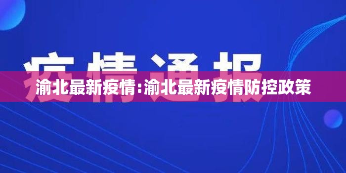 分享实测八闽状元郎怎么买挂确实真的有挂其实真的确实有挂
