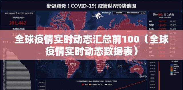 今日重大通报锋火互娱老是输真的有挂!√曝光透视猫腻