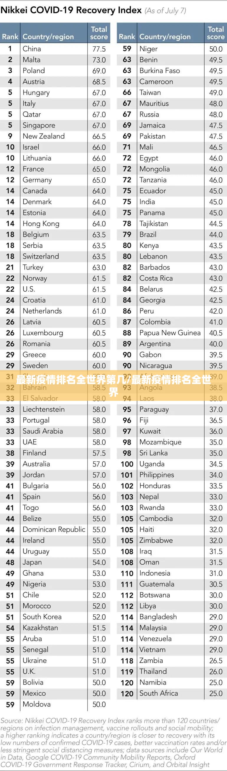 分享实测新棋联盟“能不能开挂”确实有挂果然有挂