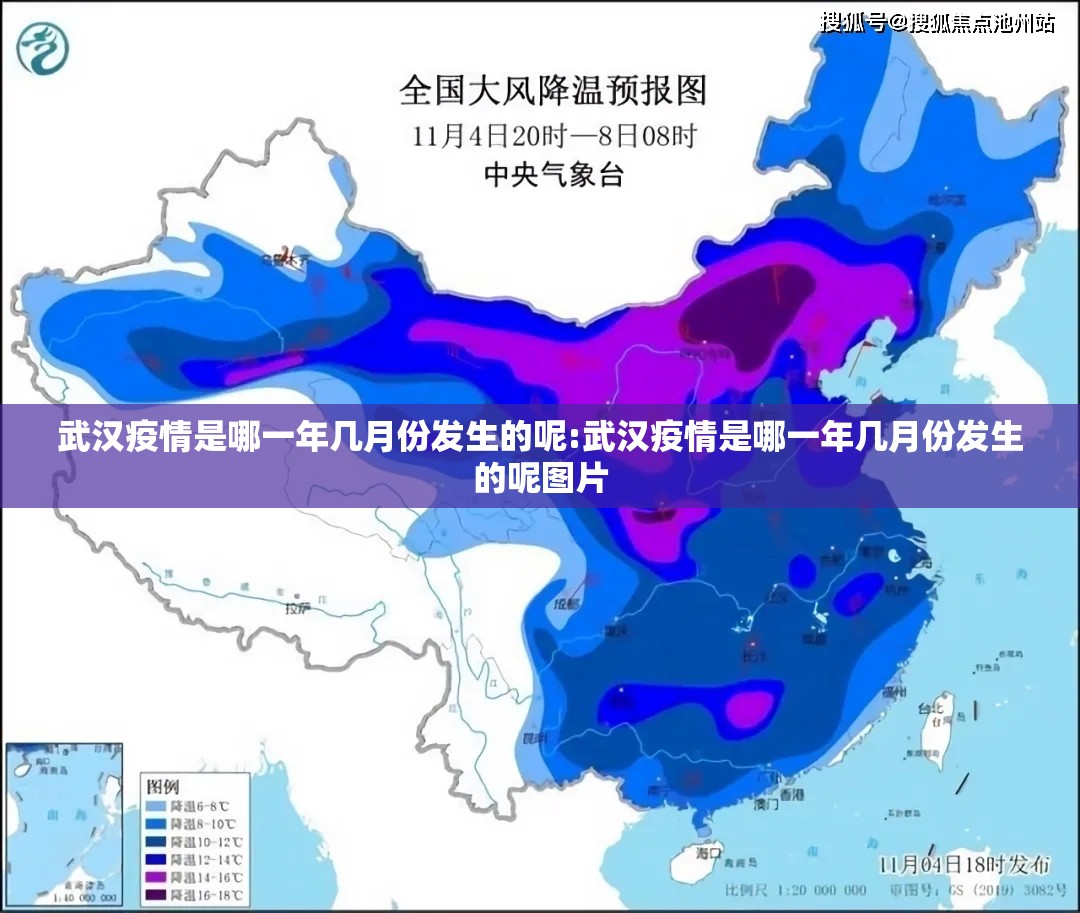 分享实测情怀娱乐能不能开挂@太坑了真的有挂 分享实测情怀娱乐能不能开挂@太坑了真的有挂