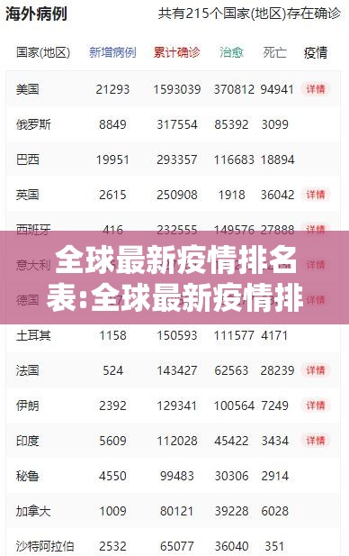 重磅.来袭鱼网皮球到底可以开挂吗(原来确实是有挂)