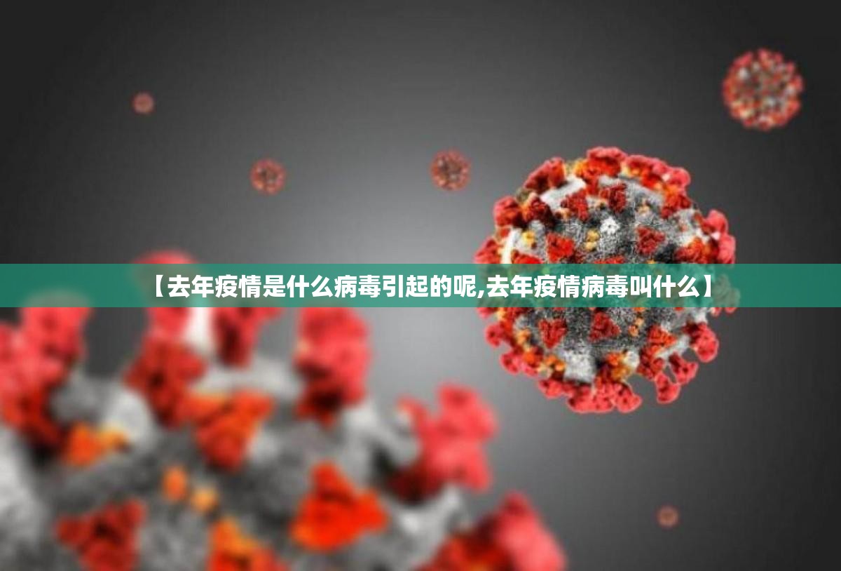 重大通报微乐云南麻将到底有没有挂百分百有挂@太坑了真的有挂 重大通报微乐云南麻将到底有没有挂百分百有挂@太坑了真的有挂