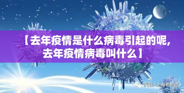 分享实测情怀娱乐能不能开挂@太坑了真的有挂 分享实测情怀娱乐能不能开挂@太坑了真的有挂