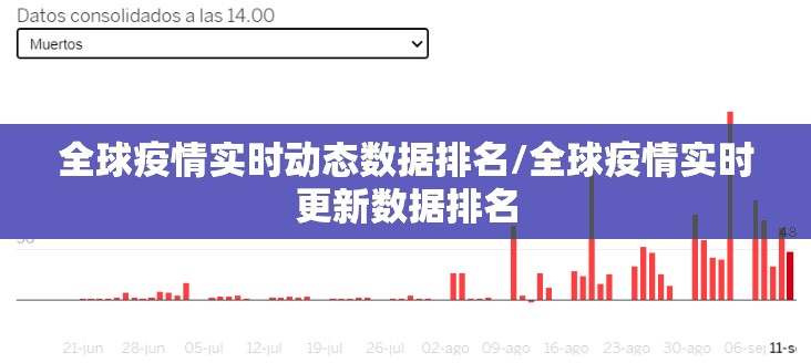 重磅.来袭闲来互娱到底可以开挂吗果然有挂