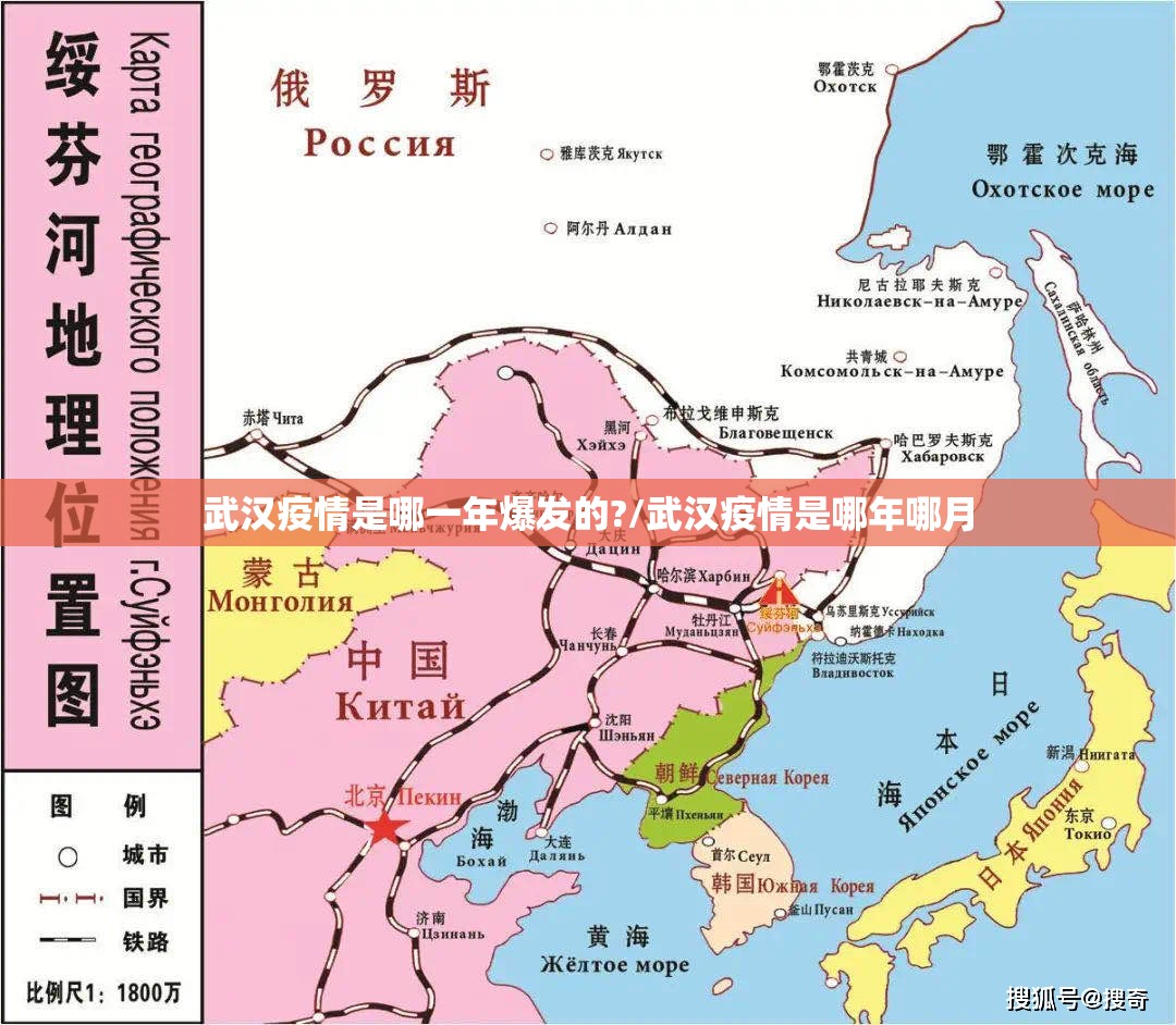 武汉疫情是哪一年爆发的?/武汉疫情是哪年哪月