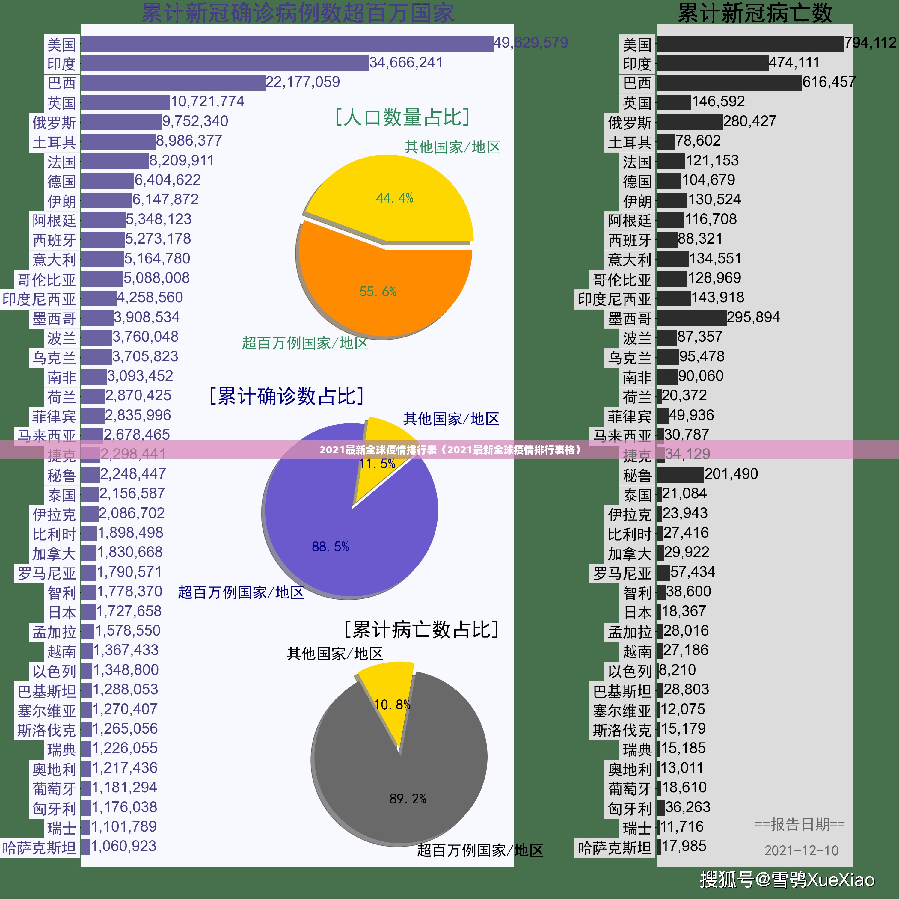 分享实测蜂娱棋牌2开挂辅助!详细开挂教程√曝光透视猫腻