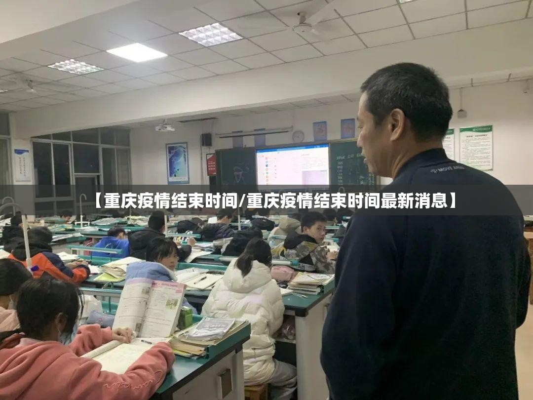 推荐一款新全游果然有挂确实有挂(原来确实是有挂)