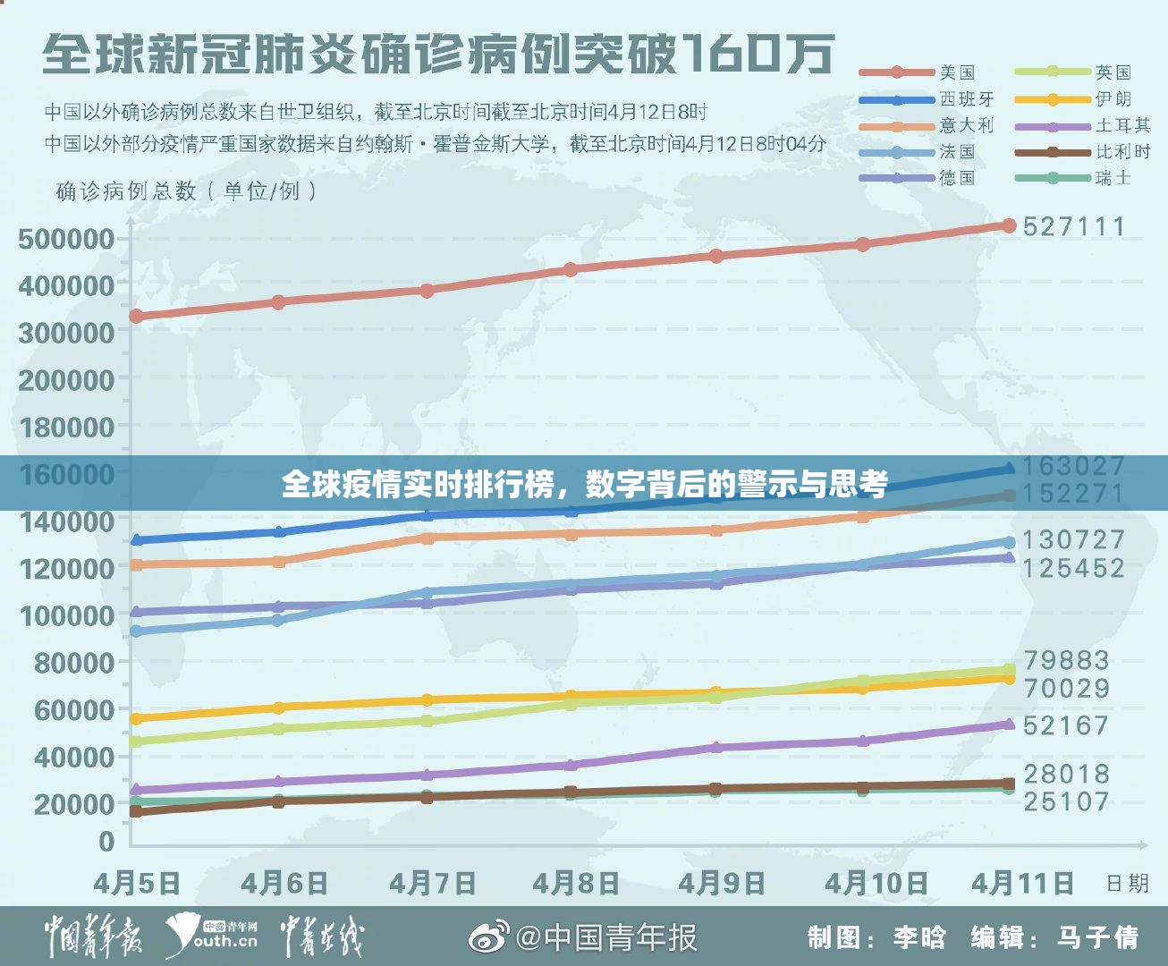 今日重大通报開心門一番到底有没有挂确实有挂√曝光透视猫腻