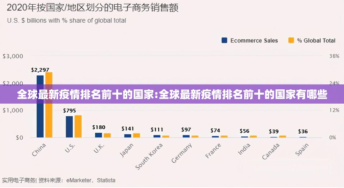 今日重大通报竹间茶馆到底能不能开挂确实真的有挂