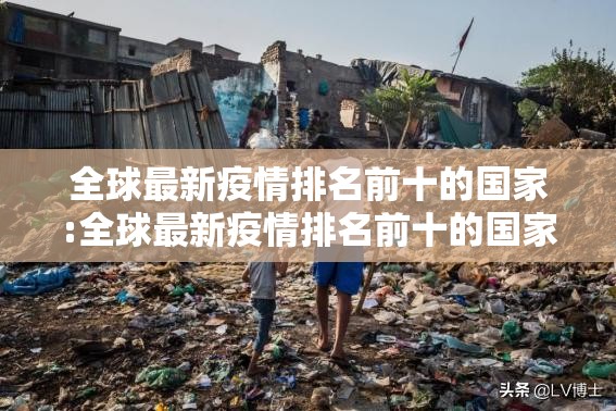 今日重大通报友乐互娱开挂方法详细开挂教程其实真的确实有挂