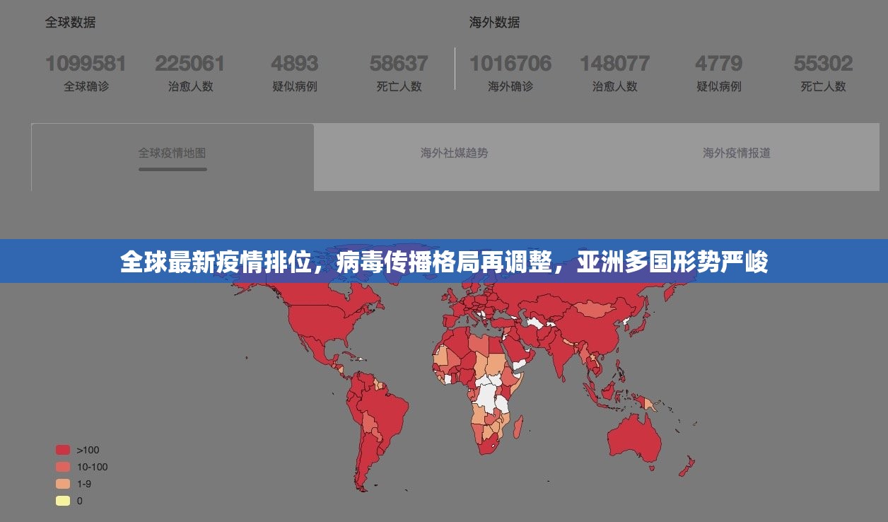 今日重大通报微乐卡五星确实真的有挂√确实真的有挂