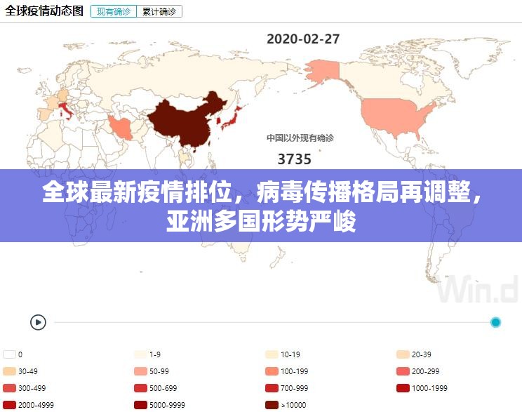 重大通报微乐陕西挖坑其实有挂确实是有挂其实确实有挂 重大通报微乐陕西挖坑其实有挂确实是有挂其实确实有挂