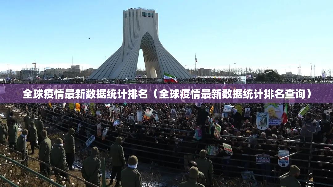 今日重大通报竹间茶馆到底能不能开挂确实真的有挂