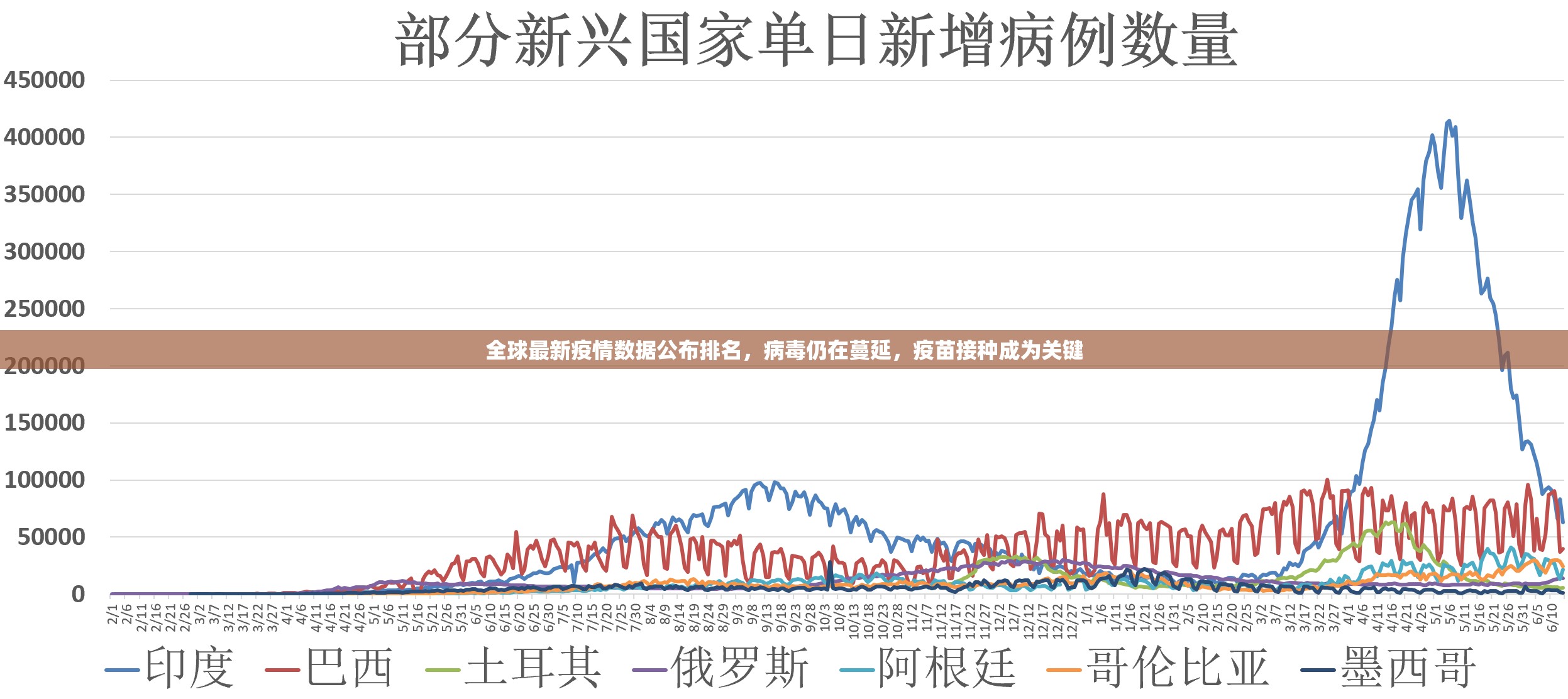 分享实测多乐跑胡子究竟有挂吗真的确实有挂 分享实测多乐跑胡子究竟有挂吗真的确实有挂