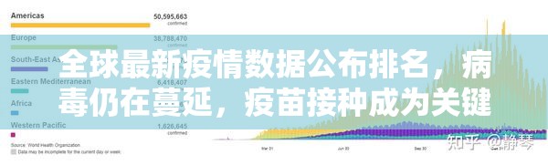 重大通报小牛棋牌其实确实真的有挂真的确实有挂