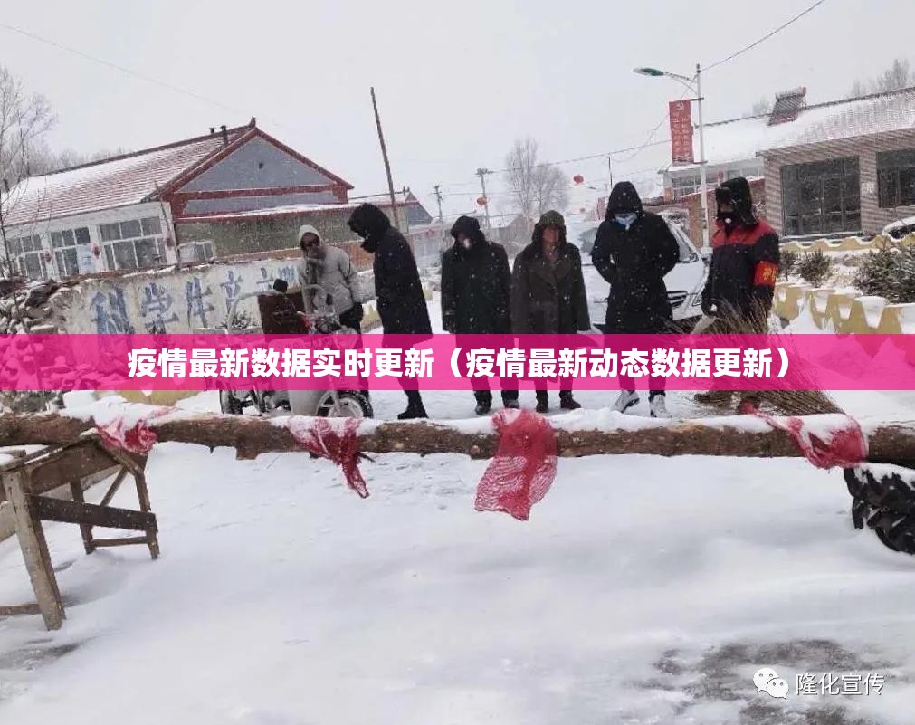 分享实测开心联盟透视挂软件(原来确实是有挂)