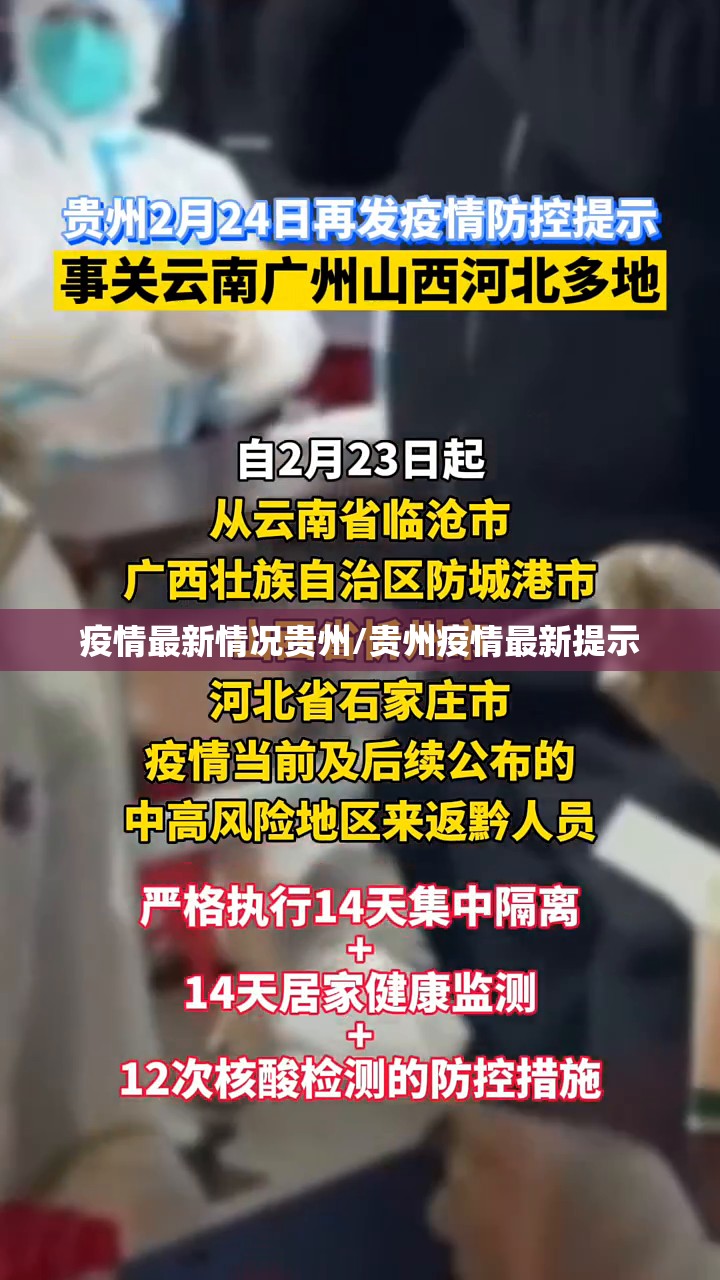 重磅.来袭葫芦鱼开挂方法果然有挂 重磅.来袭葫芦鱼开挂方法果然有挂