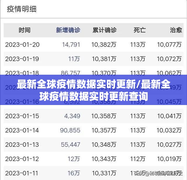 今日重大通报欢乐龙城棋牌可以装挂吗(原来确实是有挂) 今日重大通报欢乐龙城棋牌可以装挂吗(原来确实是有挂)
