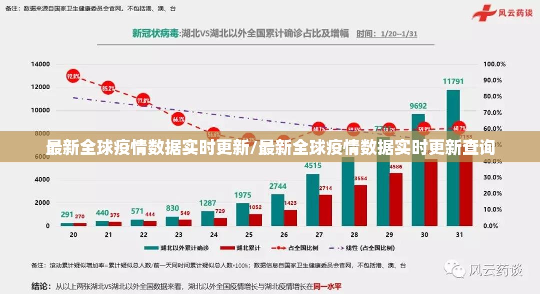 重大通报博雅曲靖棋牌到底有没有挂确实有挂√其实是有挂