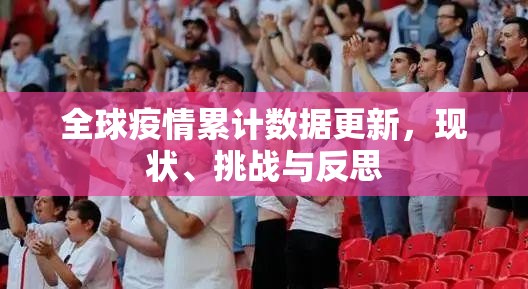 【郑州封城通知/郑州封城通知最新】 【郑州封城通知/郑州封城通知最新】