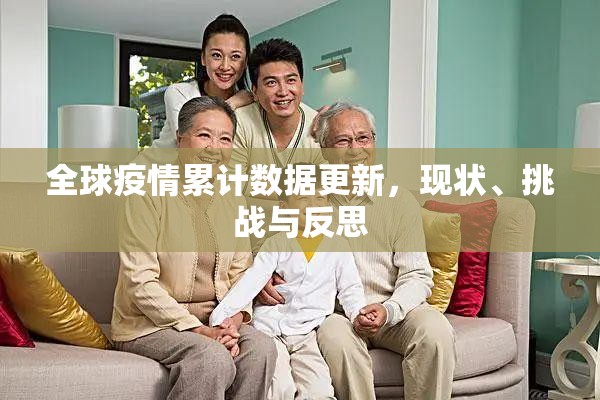 重磅.来袭“牛气冲天确实有挂可以开挂”其实有挂-知乎