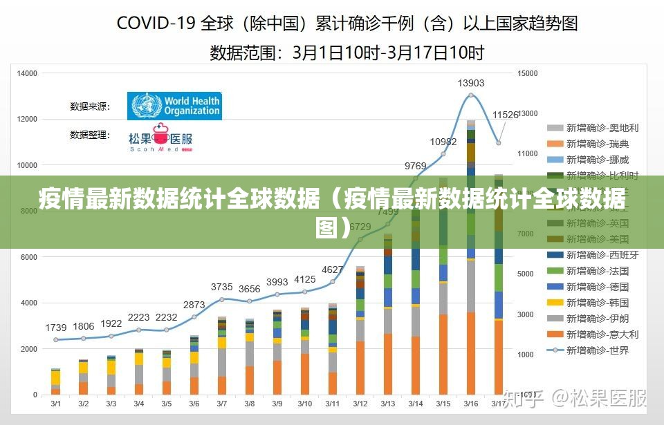 推荐一款越乡游麻将到底可以开挂吗原来可以开挂 推荐一款越乡游麻将到底可以开挂吗原来可以开挂
