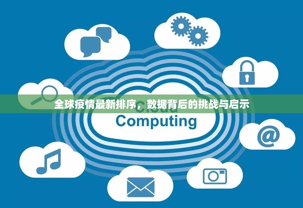 今日重大通报东游牌九开挂方法(真的有挂)-知乎 今日重大通报东游牌九开挂方法(真的有挂)-知乎