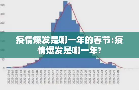 重大通报掌酷十三张原来确实真的有挂√曝光透视猫腻