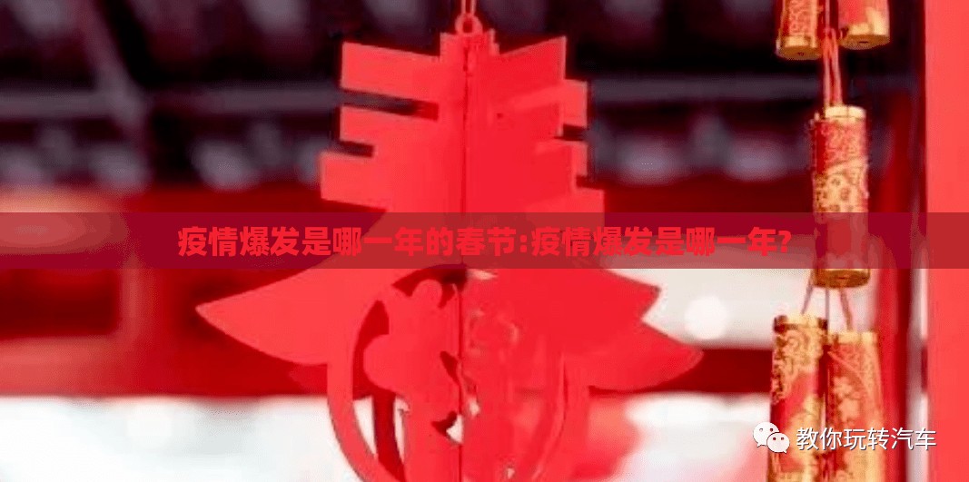 推荐一款越乡游麻将到底可以开挂吗原来可以开挂 推荐一款越乡游麻将到底可以开挂吗原来可以开挂