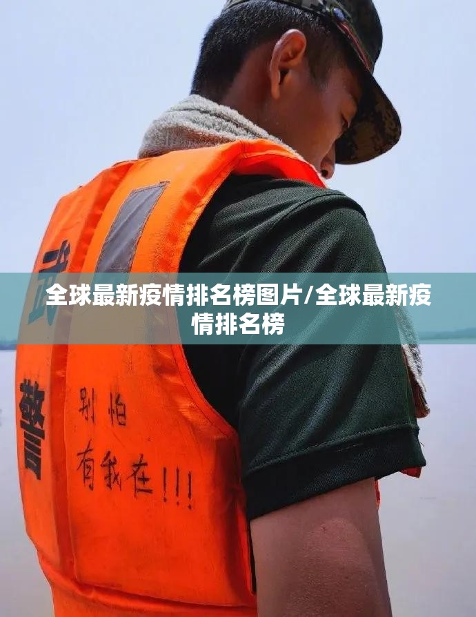 今日重大通报斗玩茶馆真的其实有挂@太坑了真的有挂