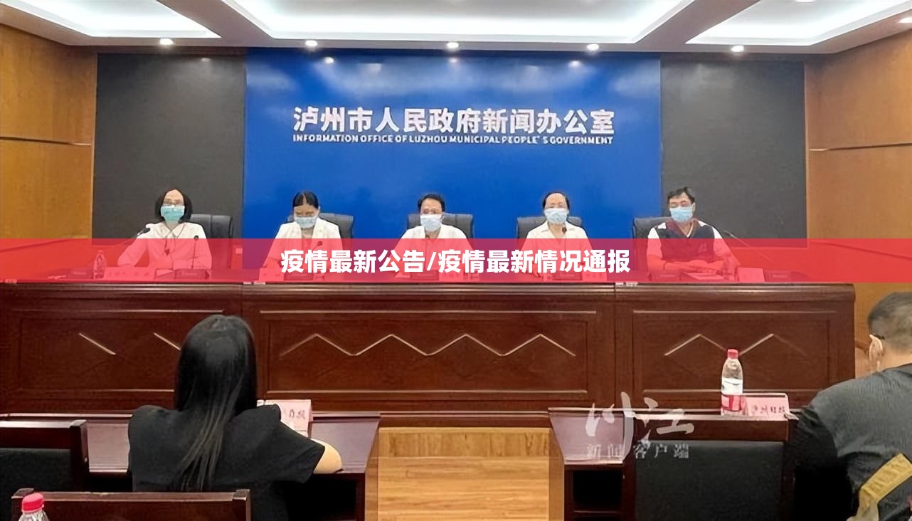 重磅.来袭汕尾联友到底真的有挂吗2025（果然有挂）