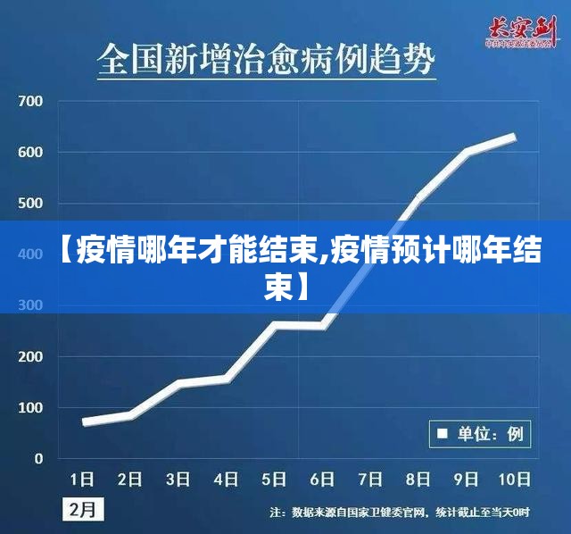 今日重大通报即赢互动怎么开挂可以开挂吗@太坑了真的有挂